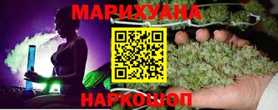 шишки Кандалакша