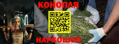 твердый Канаш